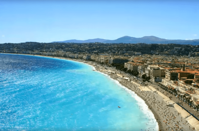 Screen Shot 2019-04-09 at 13.14.18.png