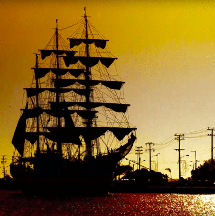 Screen Shot 2019-04-09 at 13.15.31.png