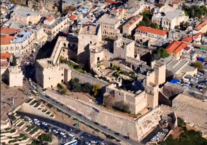 Screen Shot 2019-04-09 at 13.19.00.png