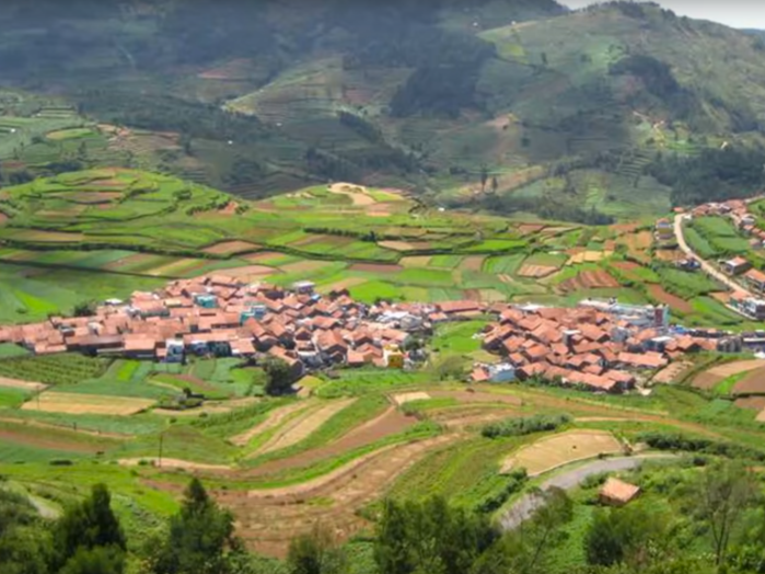 Screen Shot 2019-04-09 at 23.09.08.png