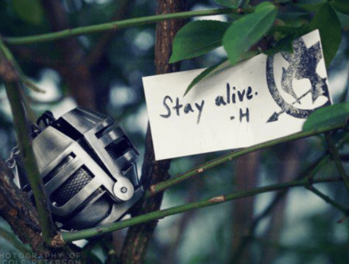 Screenshot 2019-04-29 at 09.13.06