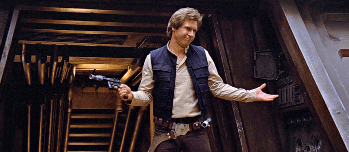 Screenshot 2019-04-29 at 09.14.10.png