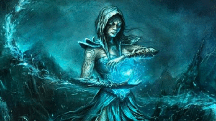 Screenshot 2019-04-29 at 09.21.24