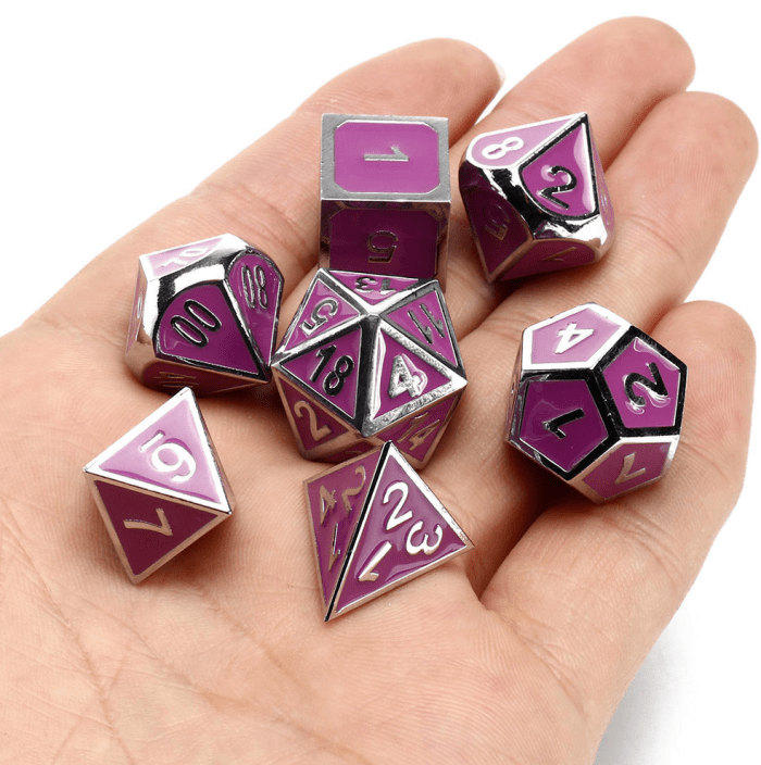 Screenshot 2019-04-29 at 09.23.37.png