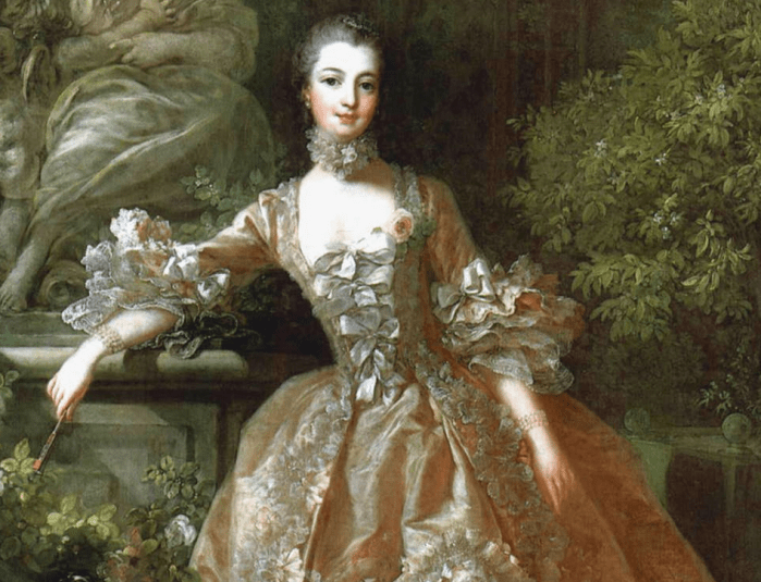 Screenshot 2019-04-29 at 09.39.02.png