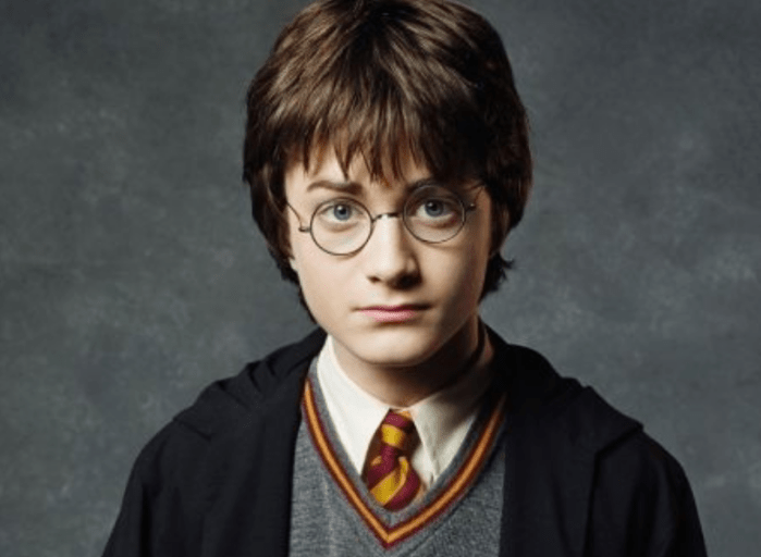 Screenshot 2019-04-29 at 09.44.06.png