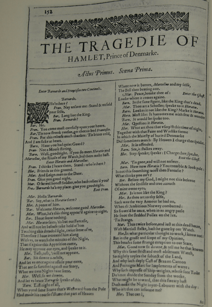 Screenshot 2019-06-10 at 19.56.21.png