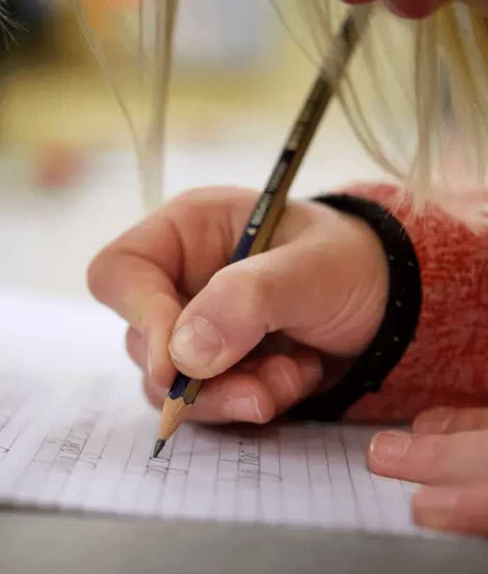 Screenshot 2019-06-10 at 20.00.55.png