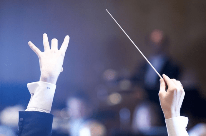 Screenshot 2019-06-10 at 20.02.10.png