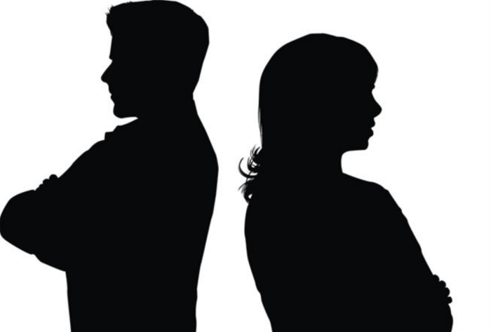 Screenshot 2019-07-05 at 11.49.48.png