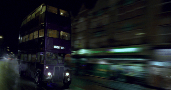 Screenshot 2019-07-05 at 11.51.25.png