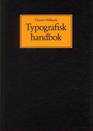 Screenshot 2019-07-05 at 11.59.27.png