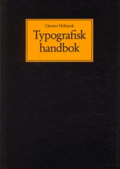 Screenshot 2019-07-05 at 11.59.27.png