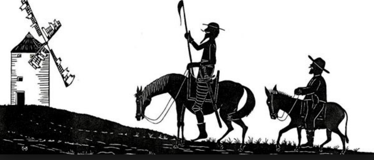 Screenshot 2019-07-05 at 12.06.59.png