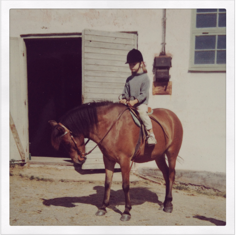 Screenshot 2019-10-08 at 09.42.30