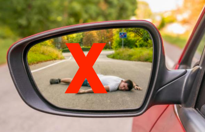 Screenshot 2020-01-05 at 08.12.11.png