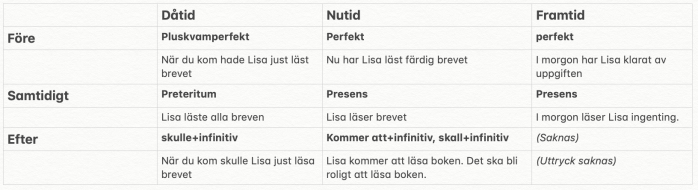 Screenshot 2020-01-05 at 08.42.12.png