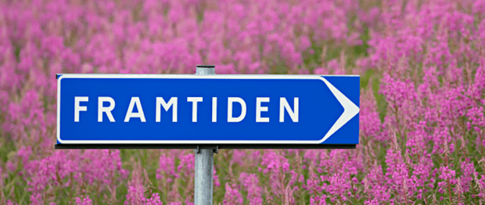 Screenshot 2020-01-05 at 09.22.02.png