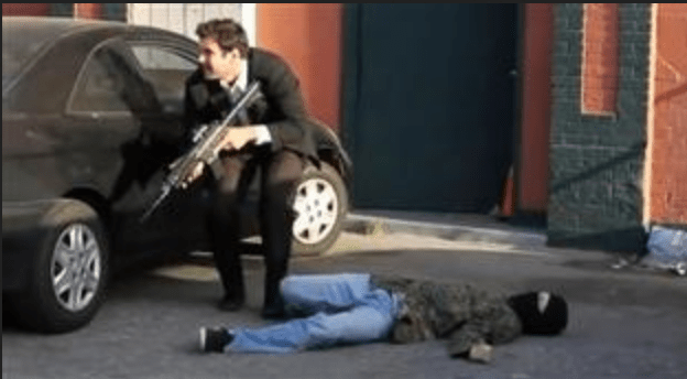 Screenshot 2020-01-05 at 09.52.02.png