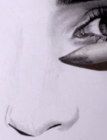 Screenshot 2020-01-31 at 09.44.29