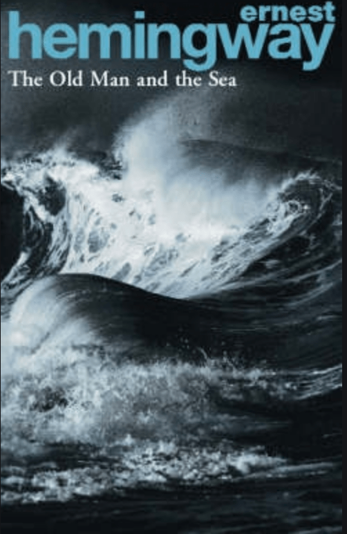 Screenshot 2020-01-31 at 09.55.38