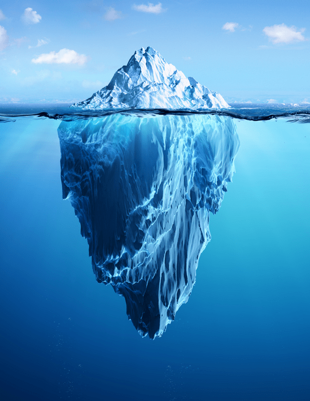 Screenshot 2020-01-31 at 09.55.49