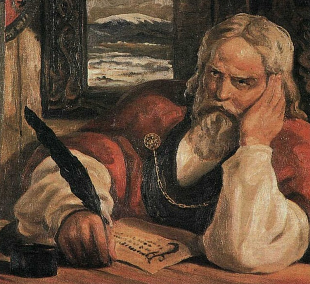 Screenshot 2020-01-31 at 12.21.43