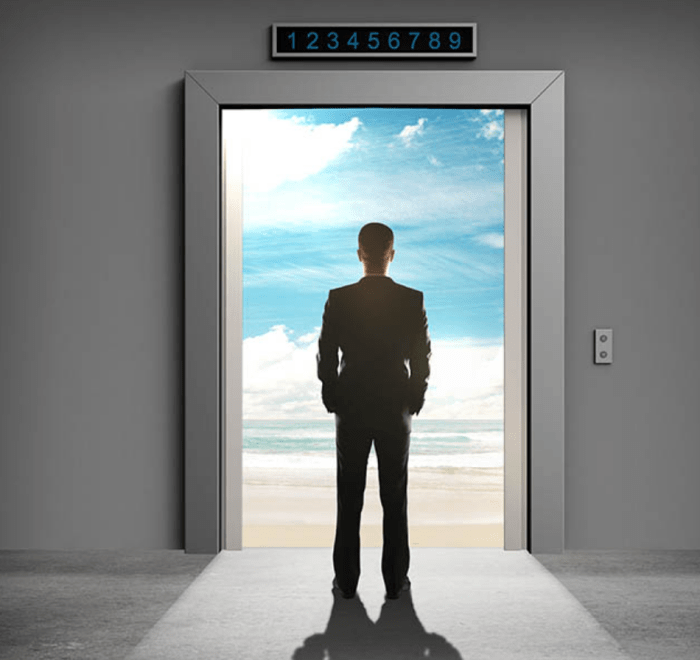 Screenshot 2020-02-03 at 18.19.32