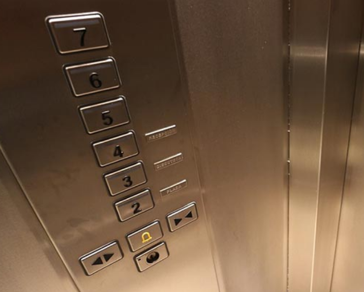 Screenshot 2020-02-03 at 18.20.47