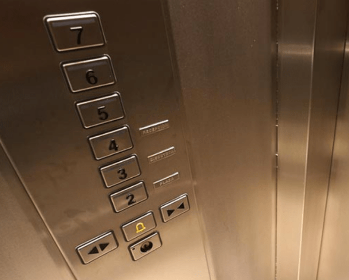 Screenshot 2020-02-03 at 18.20.47