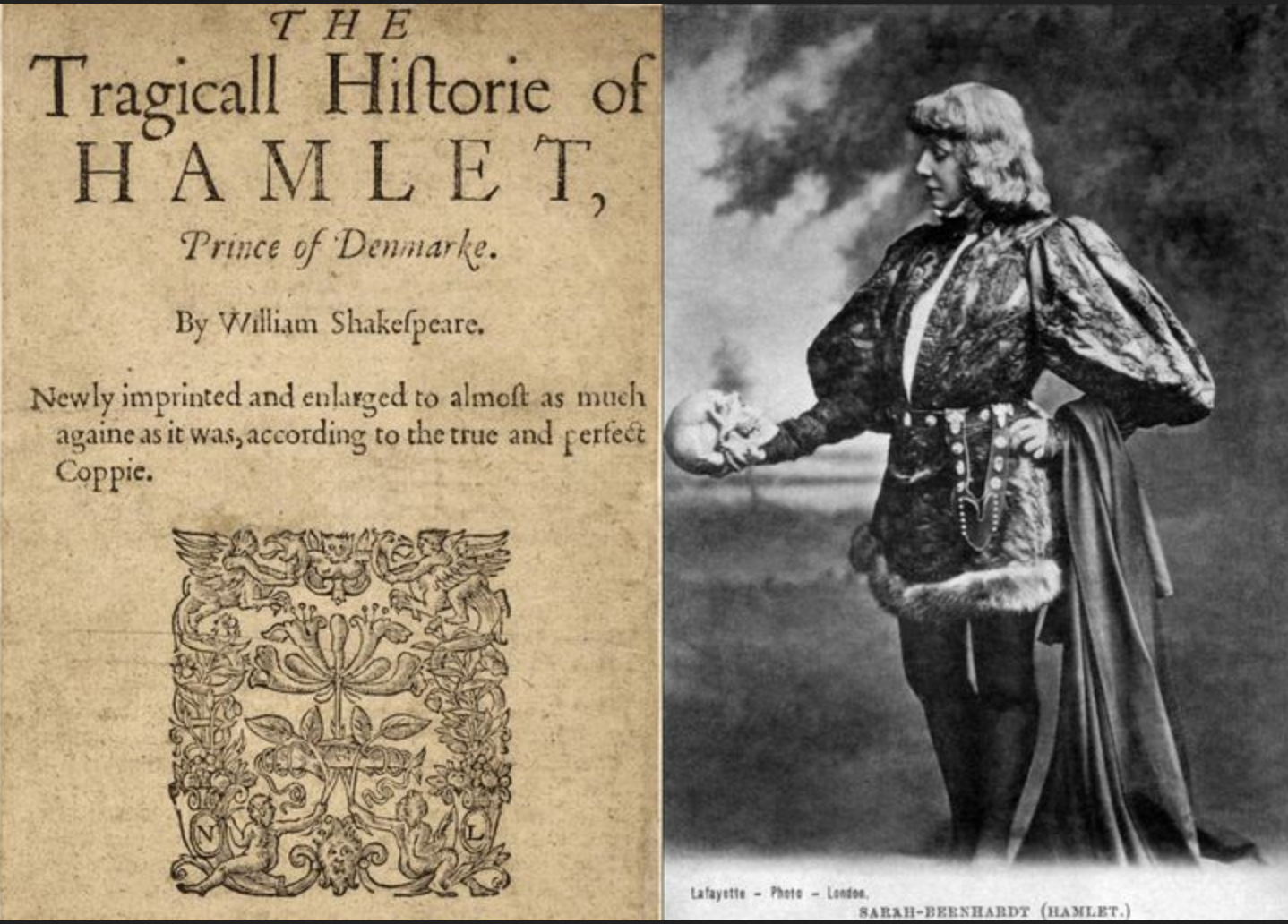 Screenshot 2020-02-03 at 18.22.57