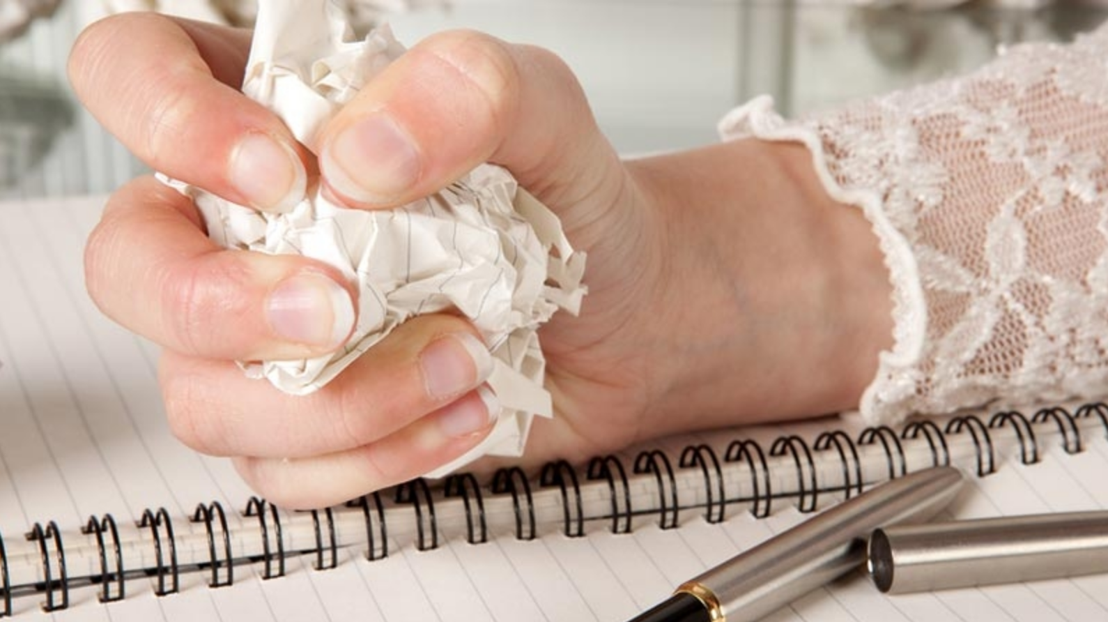 Screenshot 2020-02-06 at 08.03.33