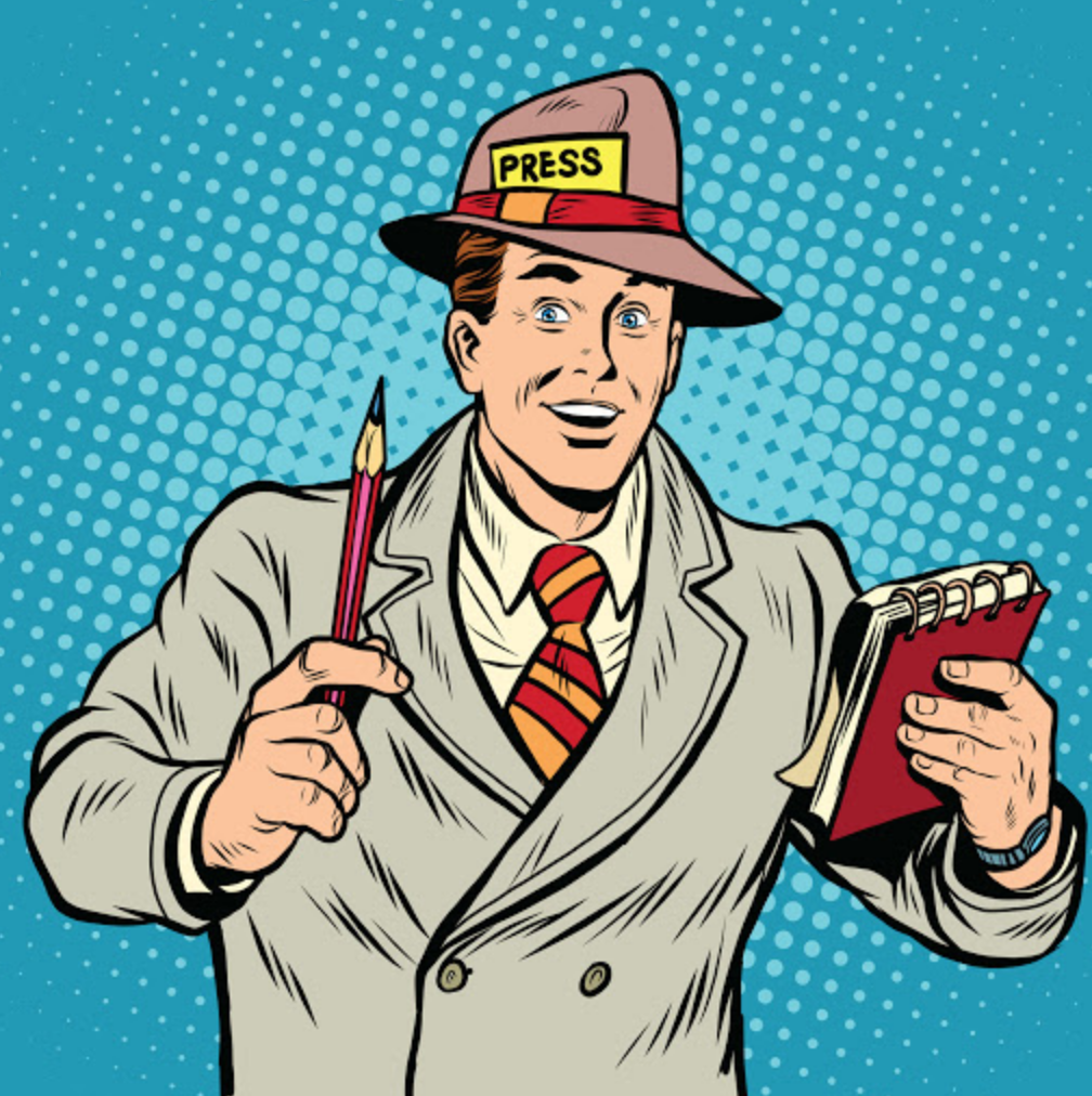 Screenshot 2020-02-06 at 08.38.54