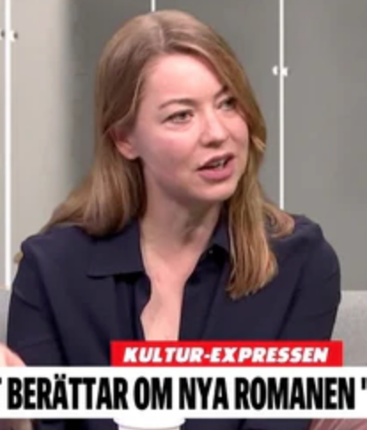 Screenshot 2020-02-06 at 09.34.04