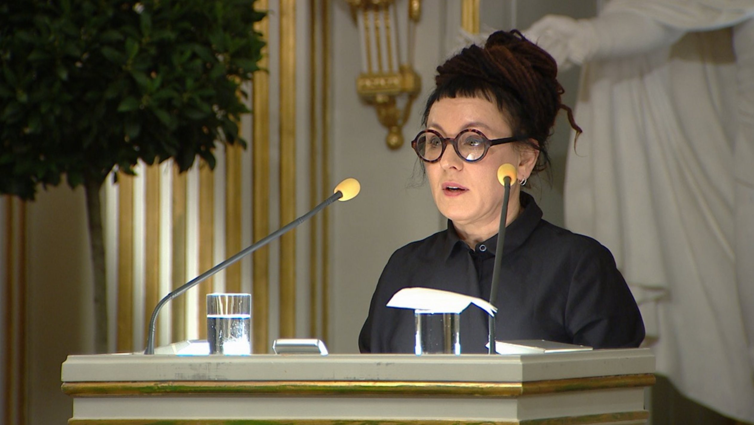 Screenshot 2020-02-07 at 17.42.52