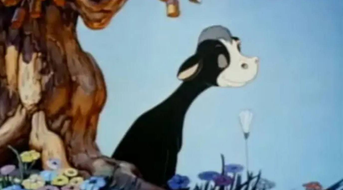 Screenshot 2020-02-07 at 17.45.34