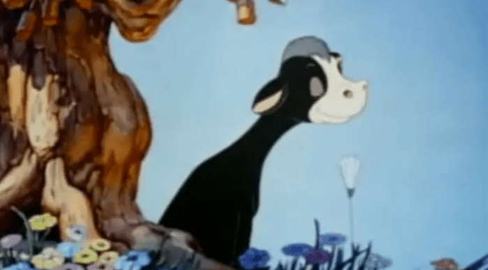 Screenshot 2020-02-07 at 17.45.34