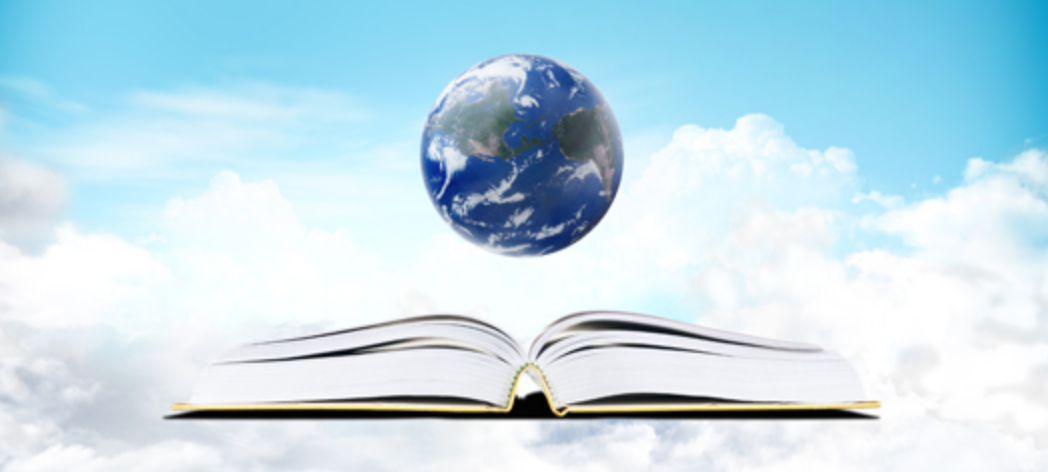 Screenshot 2020-02-07 at 18.03.21