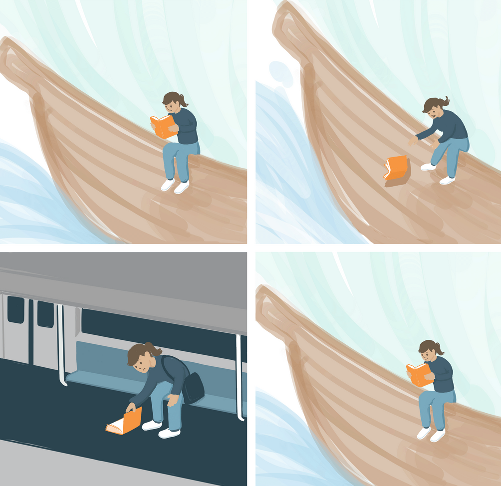 Screenshot 2019-08-12 at 09.07.49