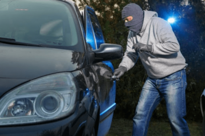 Screenshot 2020-03-25 at 09.00.00