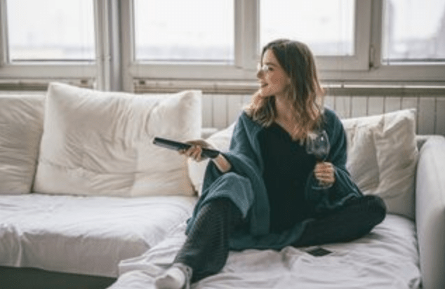 Screenshot 2020-03-25 at 09.02.50