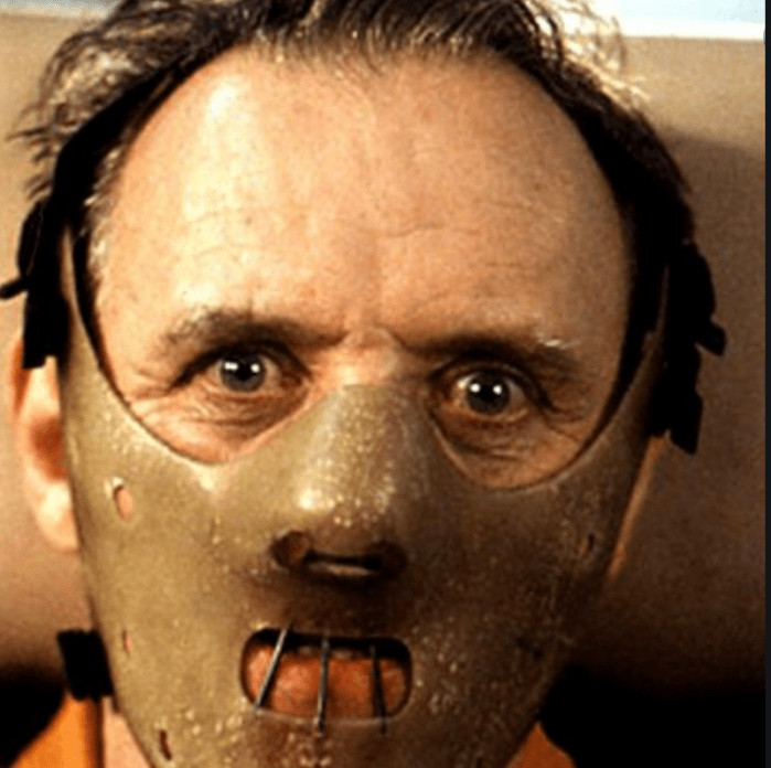 Screenshot 2020-03-25 at 09.07.42