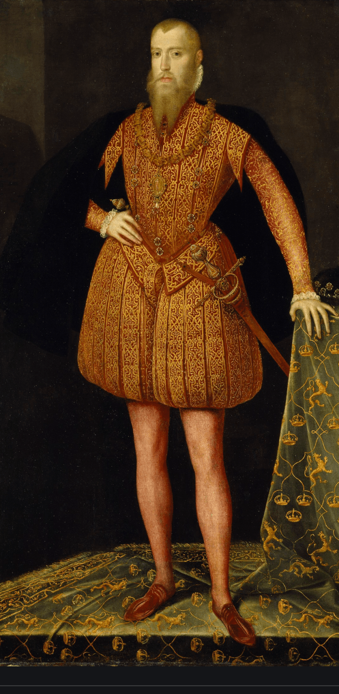 Screenshot 2020-03-25 at 11.08.42