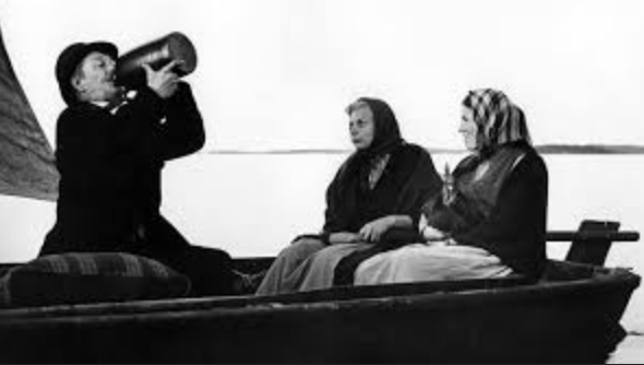 Screenshot 2020-03-27 at 11.20.59