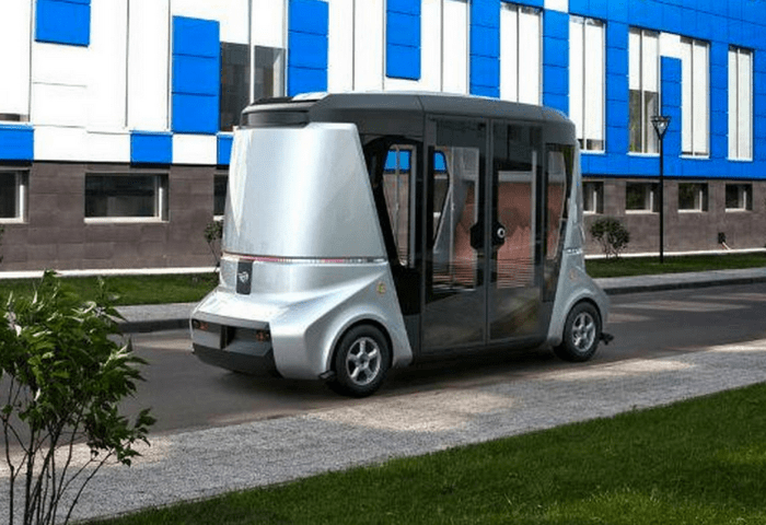 Screenshot 2020-03-27 at 11.32.11