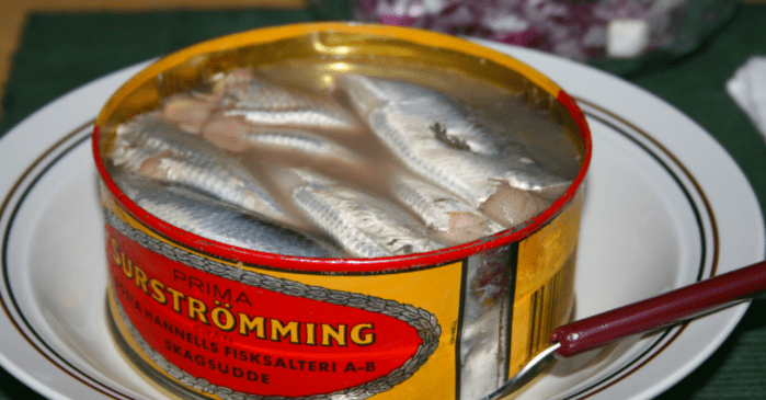 Screenshot 2020-03-27 at 11.34.40