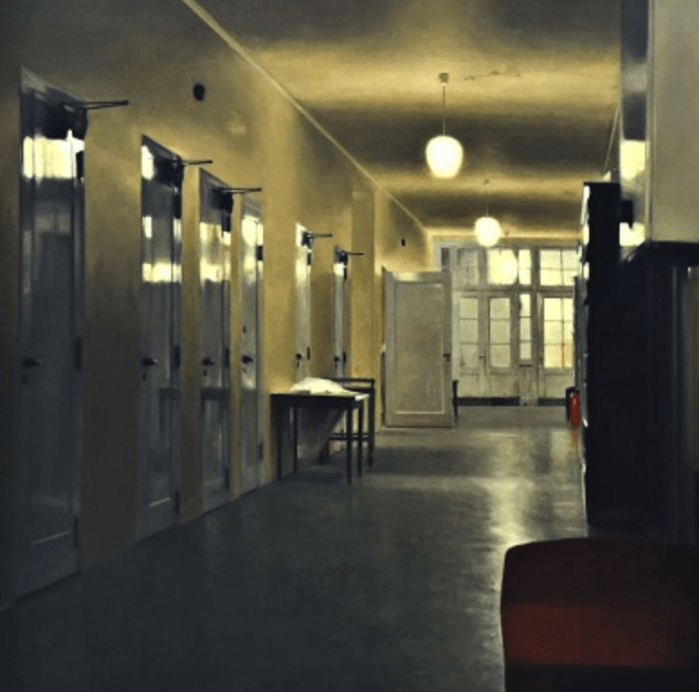 Screenshot 2020-03-27 at 11.38.21