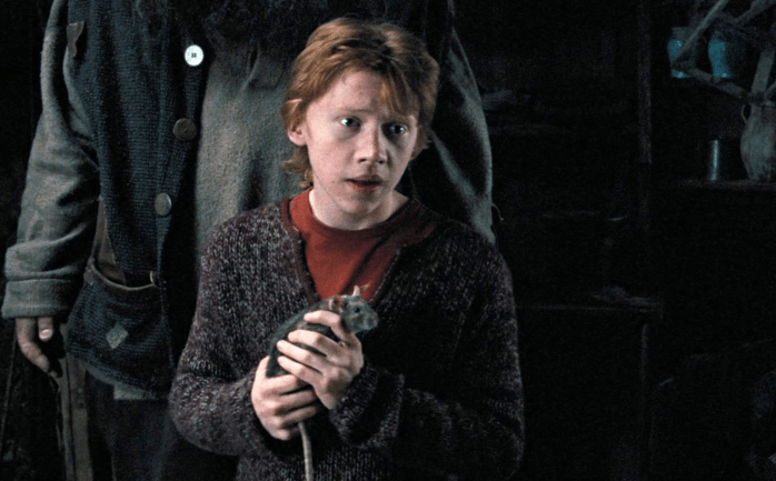 Screenshot 2020-04-05 at 11.06.40