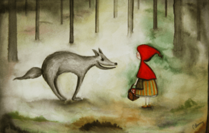 Screenshot 2020-04-05 at 11.25.15