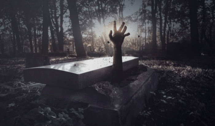 Screenshot 2020-04-05 at 11.49.30